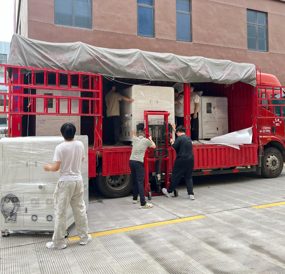 1783066933769145.jpg 激光剝纖機發貨.jpg